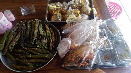 Warung Makan Men Parka 7