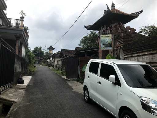 Warung Makan Men Tinggun 10