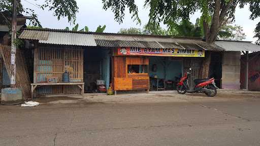 Bakso Mas Jimy 6