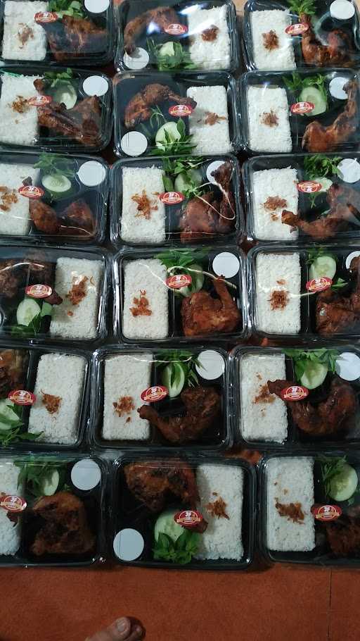 3F Snack Dan Catering 6