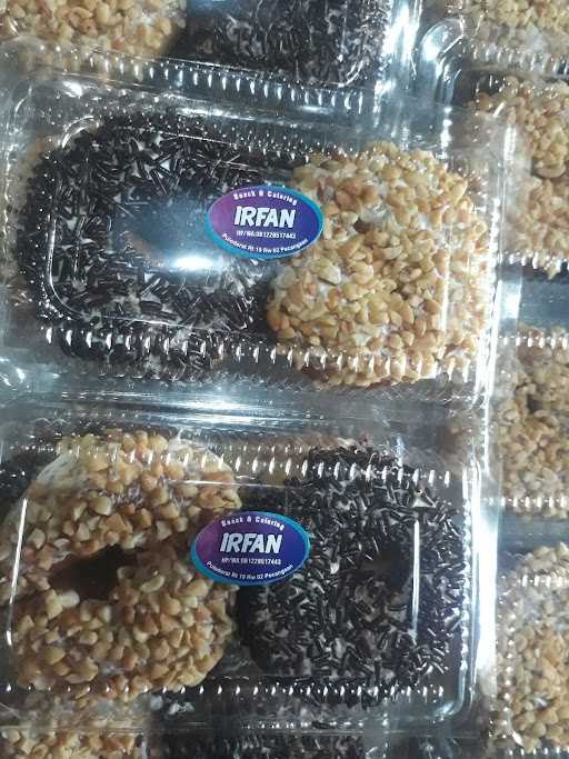 Irfan Snack&Catering 7