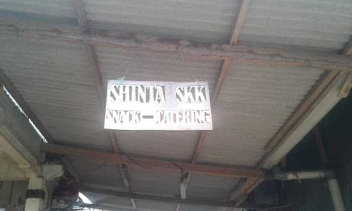 Shinta Skk 2