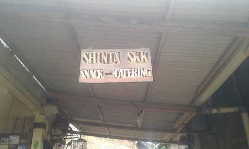 Shinta Skk 1