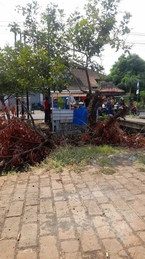 Terminal Es Buah Rizky 1