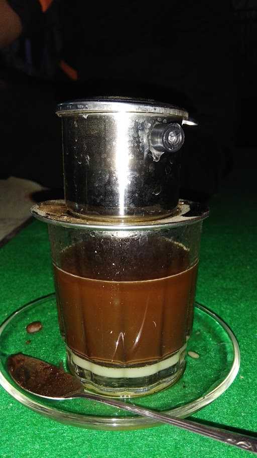 Ceria Kopi 3