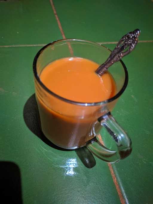 Djogan Angkringan_Coffe 10