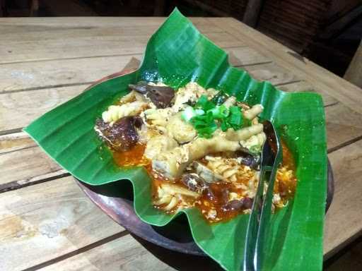 Kampung Steak & Chicken 10