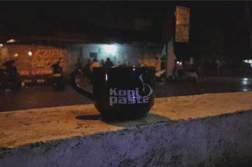 Kopi Paste 5