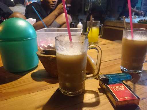 Warkop Grenjengan 5