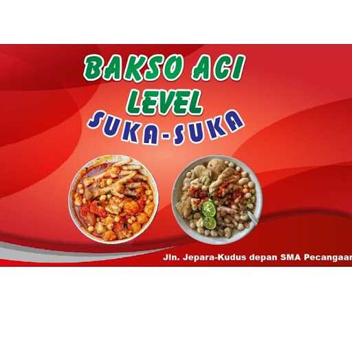 Bakso Aci Sukasuka 2