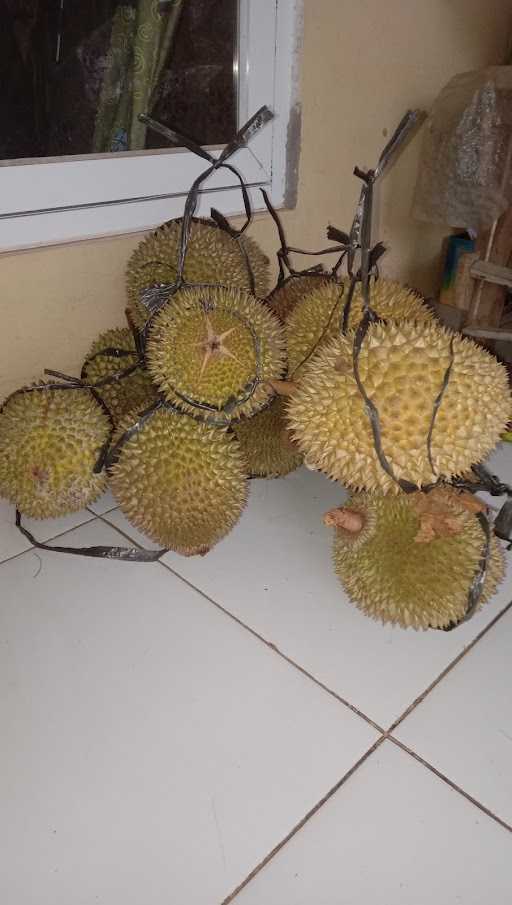 Bakso Berkah Barokah 1 1