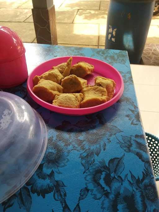 Bakso Kili Kampung Mbelik 6