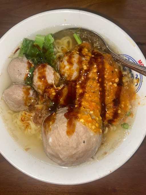 Bakso Tombo Ati 4 3