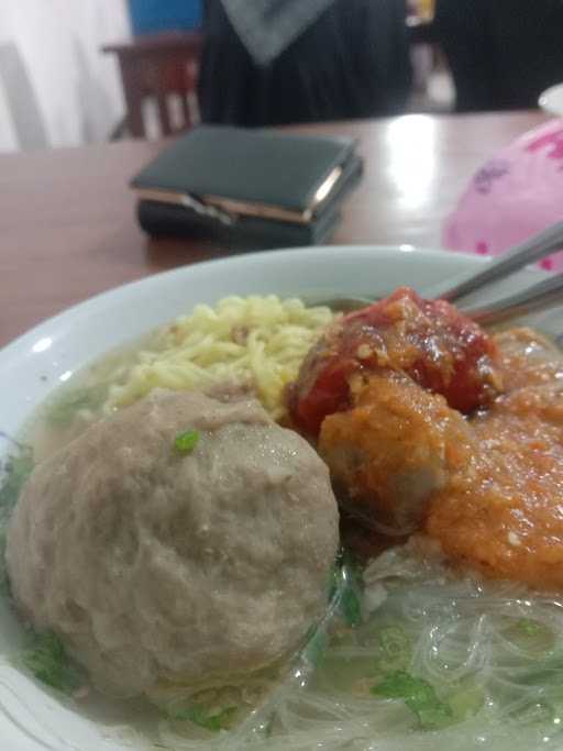 Bakso Tombo Ati 4 2