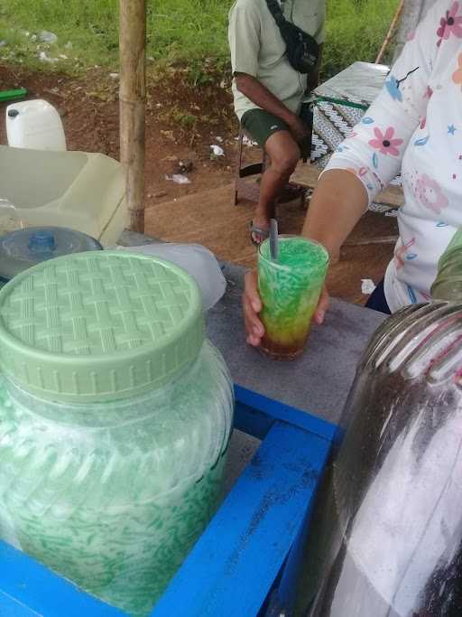 Cendol Dawet Pasmat 6