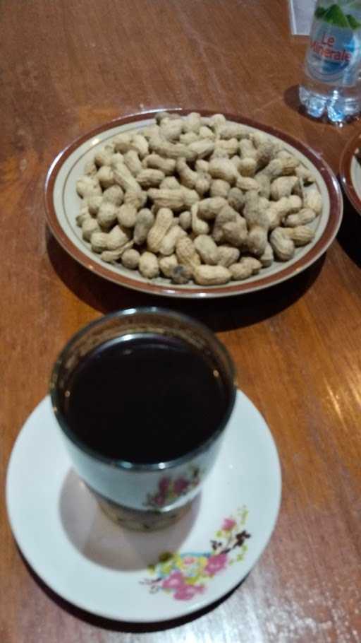 Kopi Sumik 5