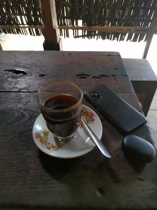 Kopi Sumik 3