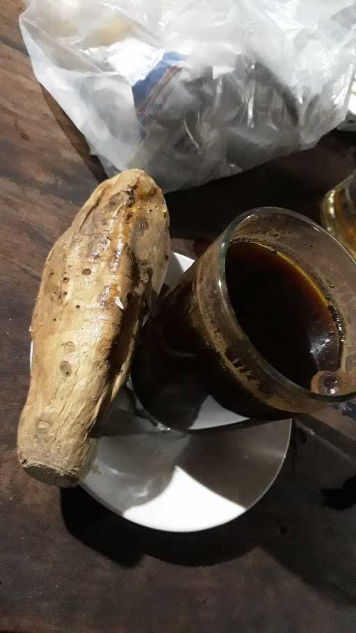 Kopi Sumik 6