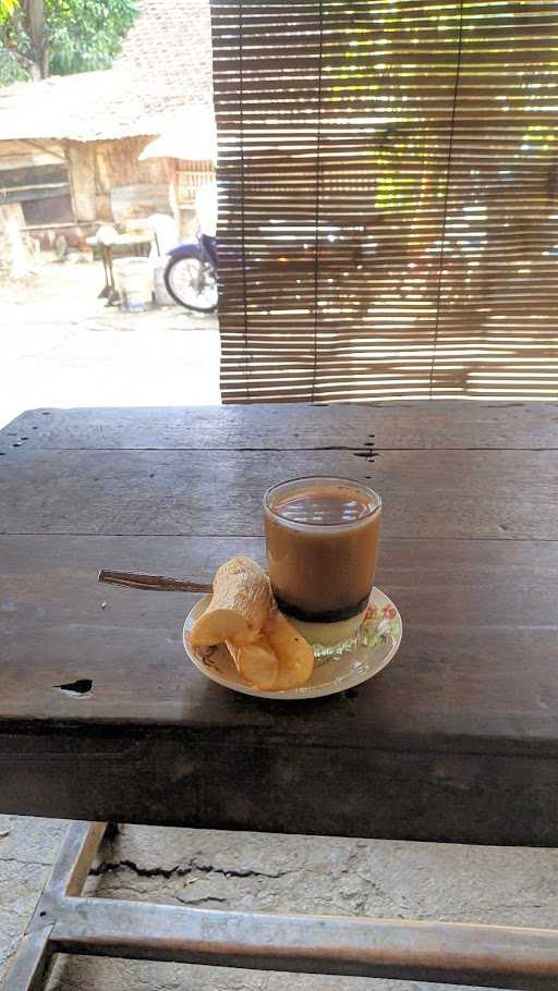 Kopi Sumik 1