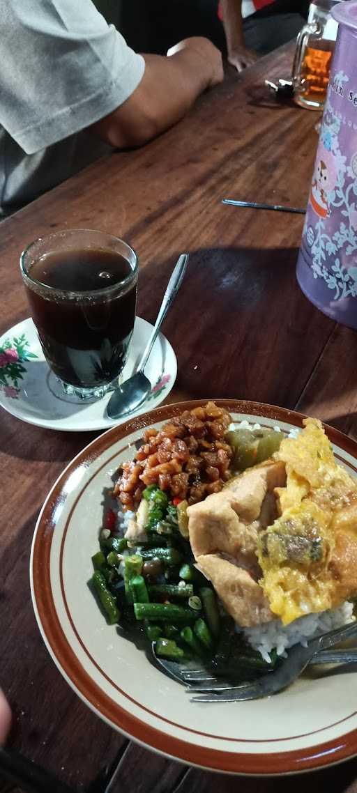 Kopi Sumik 2