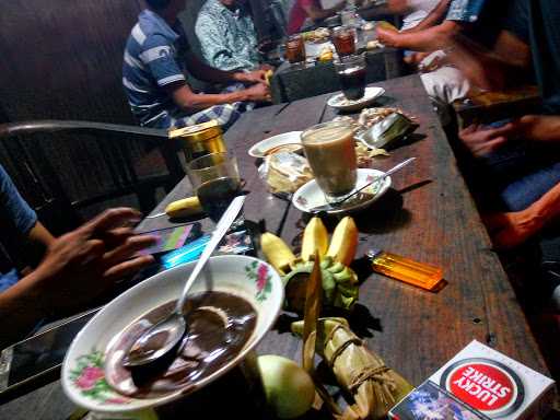 Kopi Sumik 7