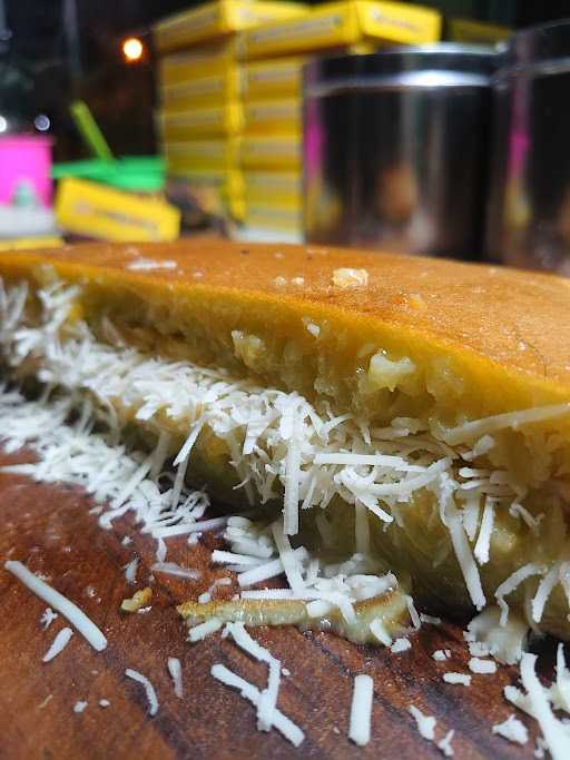 Martabak Adi Rasa 99 9