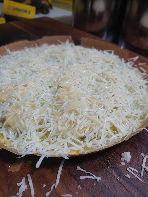 Martabak Adi Rasa 99 8