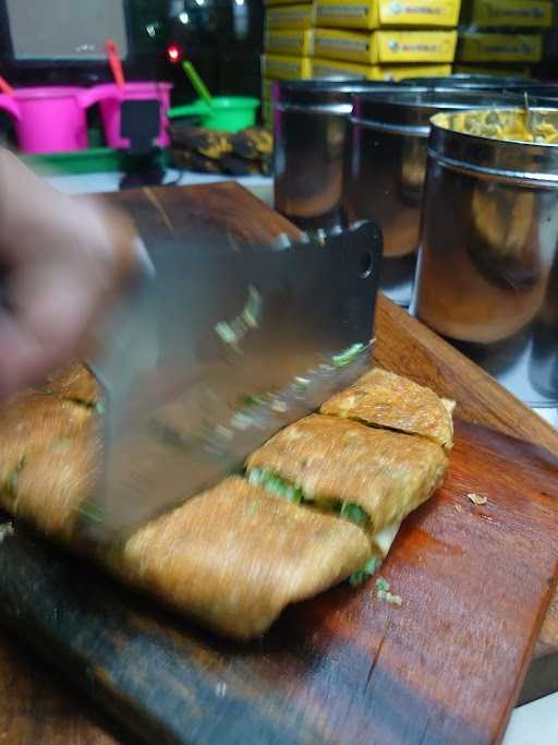 Martabak Adi Rasa 99 1