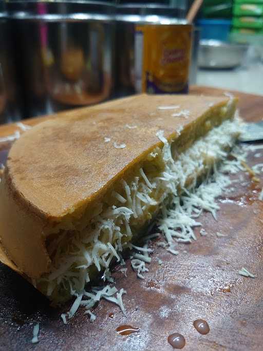 Martabak Adi Rasa 99 4