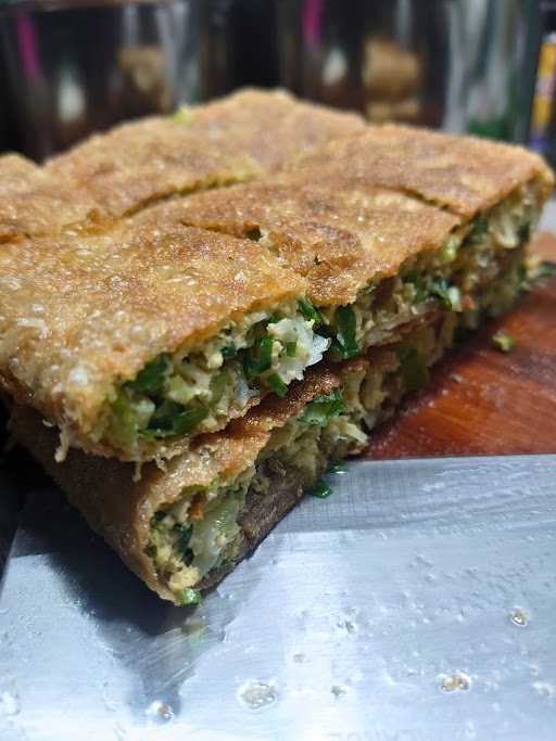 Martabak Adi Rasa 99 6