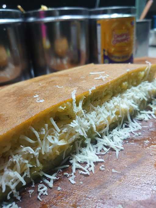 Martabak Adi Rasa 99 7