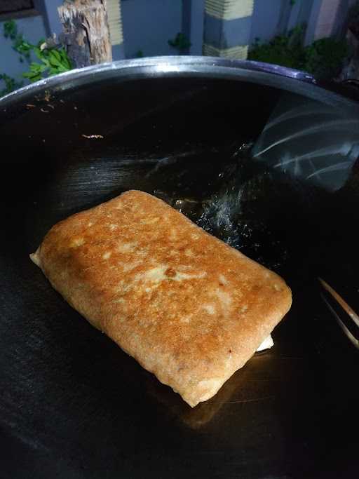 Martabak Adi Rasa 99 3