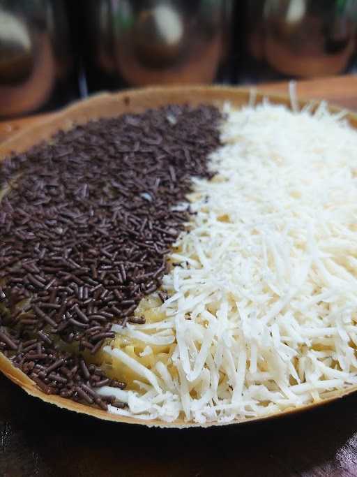 Martabak Adi Rasa 99 5