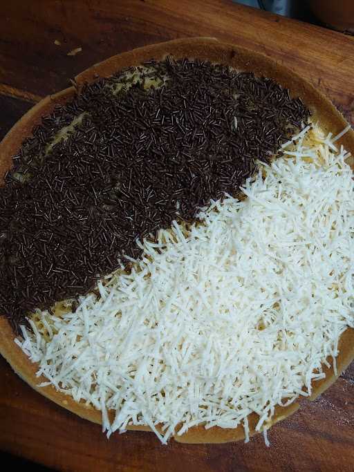 Martabak Adi Rasa 99 2