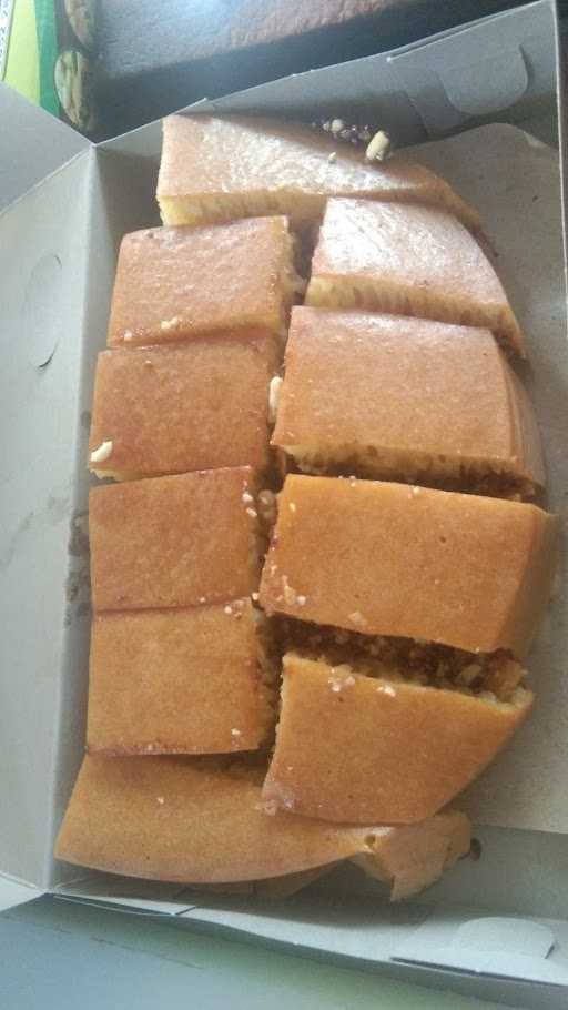 Martabak Bangka Favorite 2Z 2