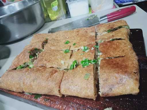 Martabak Bangka Favorite 2Z 6