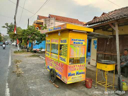 Martabak Mene Maning 1