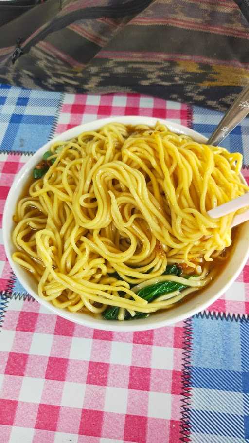 Mie Ayam & Bakso Om Iqin 2