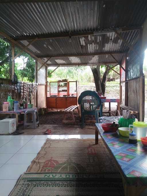 Mie Ayam & Bakso Om Iqin 7