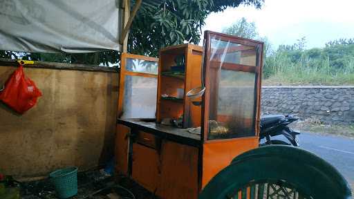 Mie Ayam & Bakso Om Iqin 6