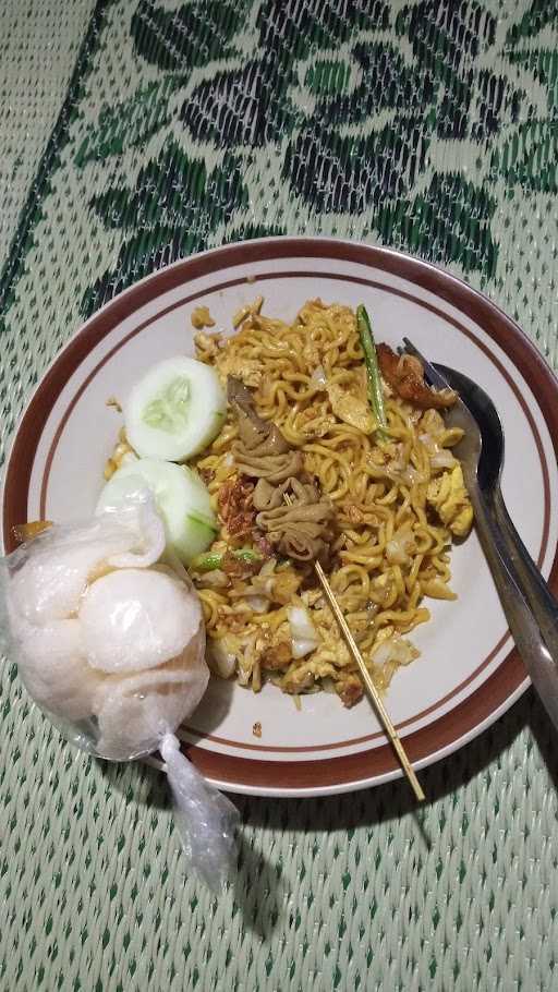 Nasi Goreng Boyolali Eshan 3