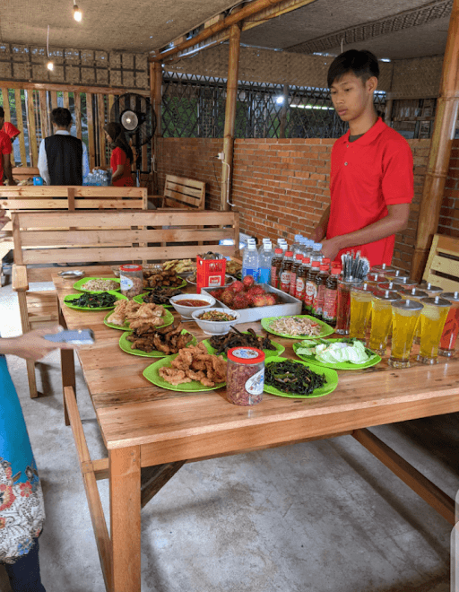 Nasuky Mubarok 02 Jepara 10