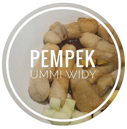 Pempek Umi Widy 4