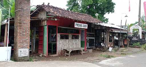 Pindang Srani 8