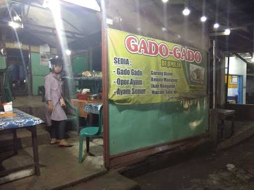 Warung Gado2 Bu Jumilah 3