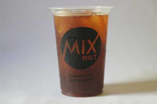 Mixmilt Thaitea 1