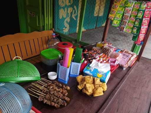 Warkop Wb 2