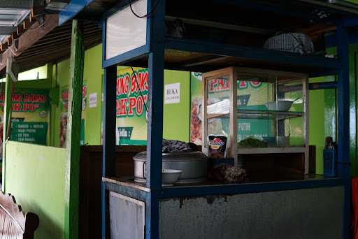 Bakso Pak Pow 8