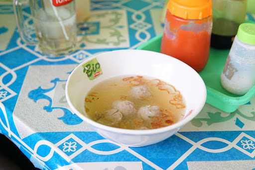 Bakso Pak Pow 3