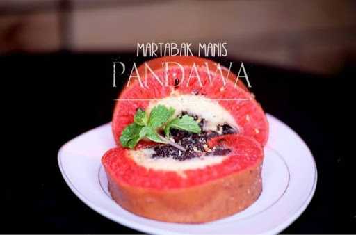 Martabak Pandawa Pedan 4